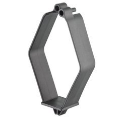 > </div>
<div class=